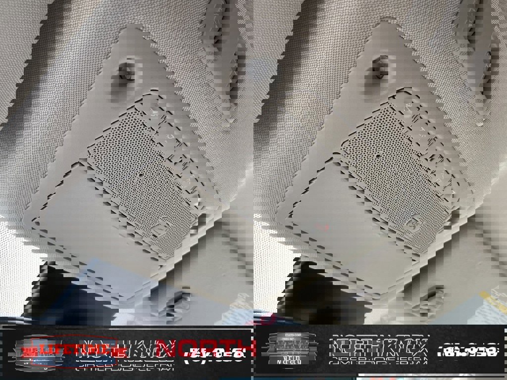 Used 2023 Nissan Murano Platinum w/ Cargo Package image 11