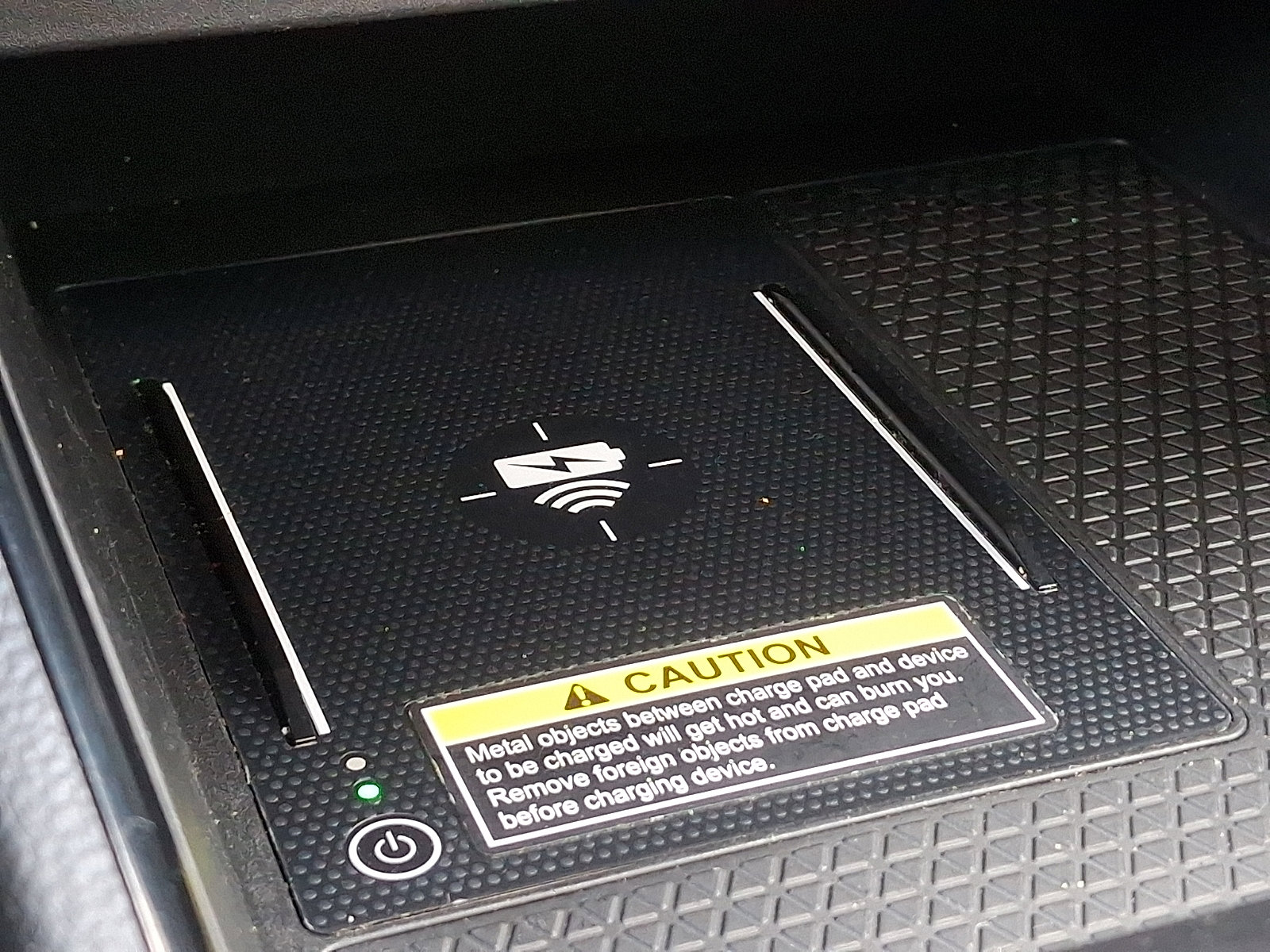 Used 2023 Honda CR-V EX-L image 24