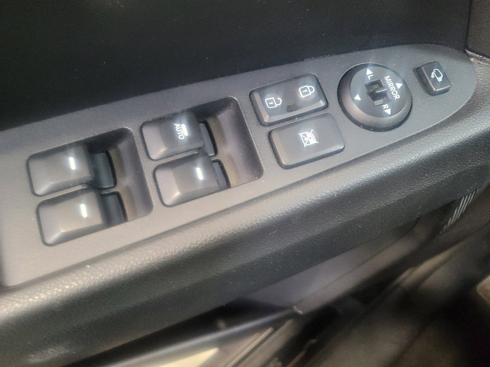 Used 2016 Kia Sportage SX AWD/4WD image 27