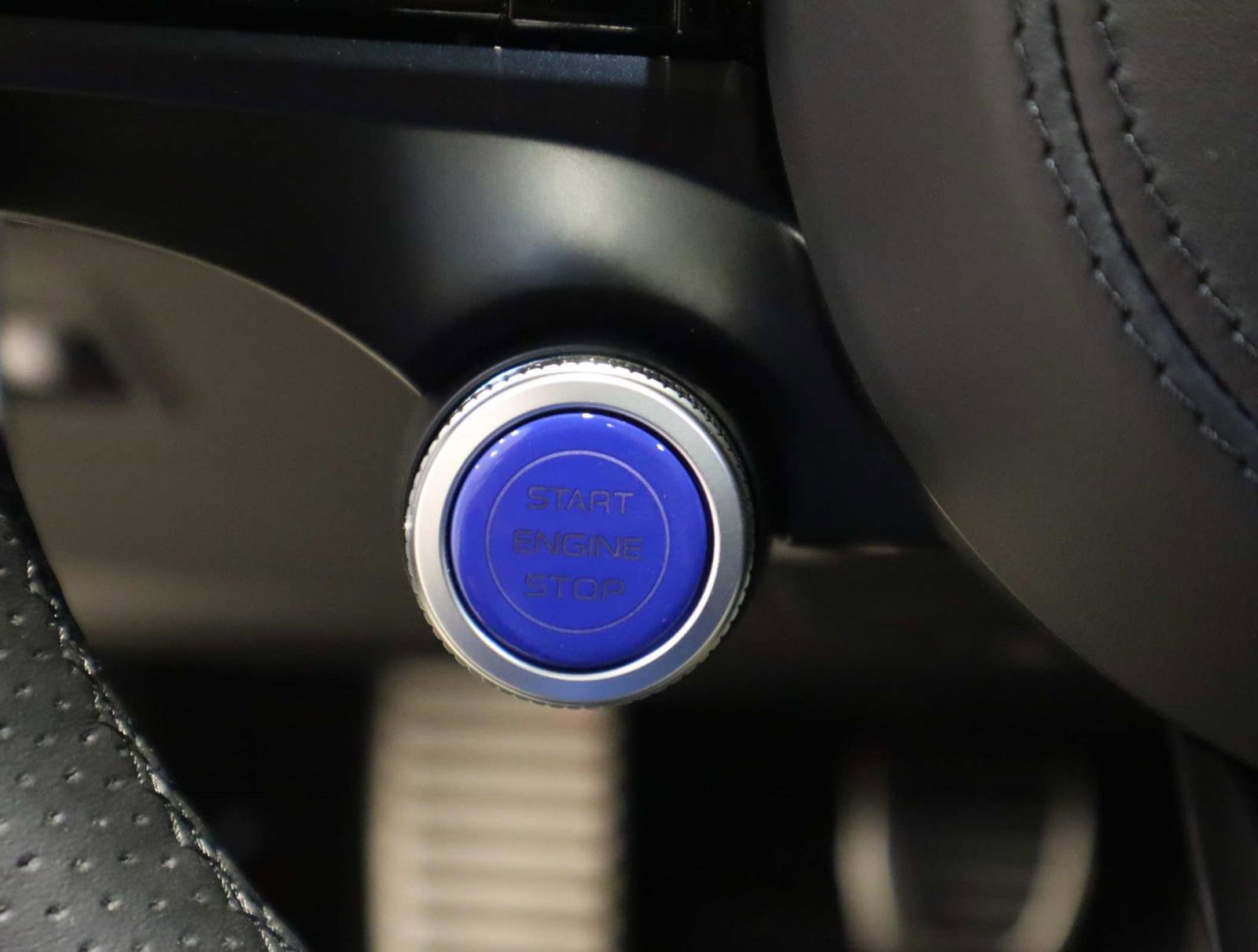 New 2025 Maserati Grecale Modena image 29