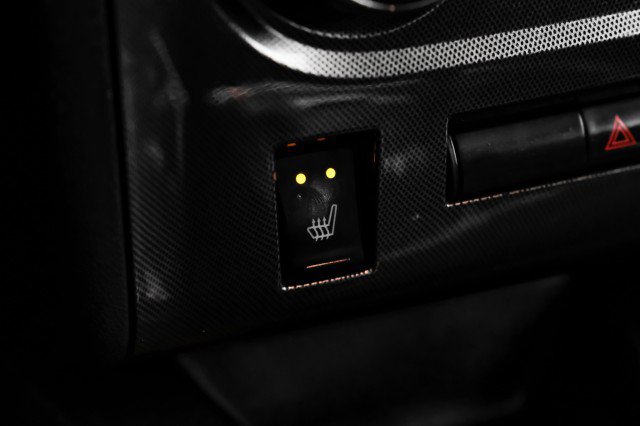 Used 2008 Dodge Challenger SRT8 image 19