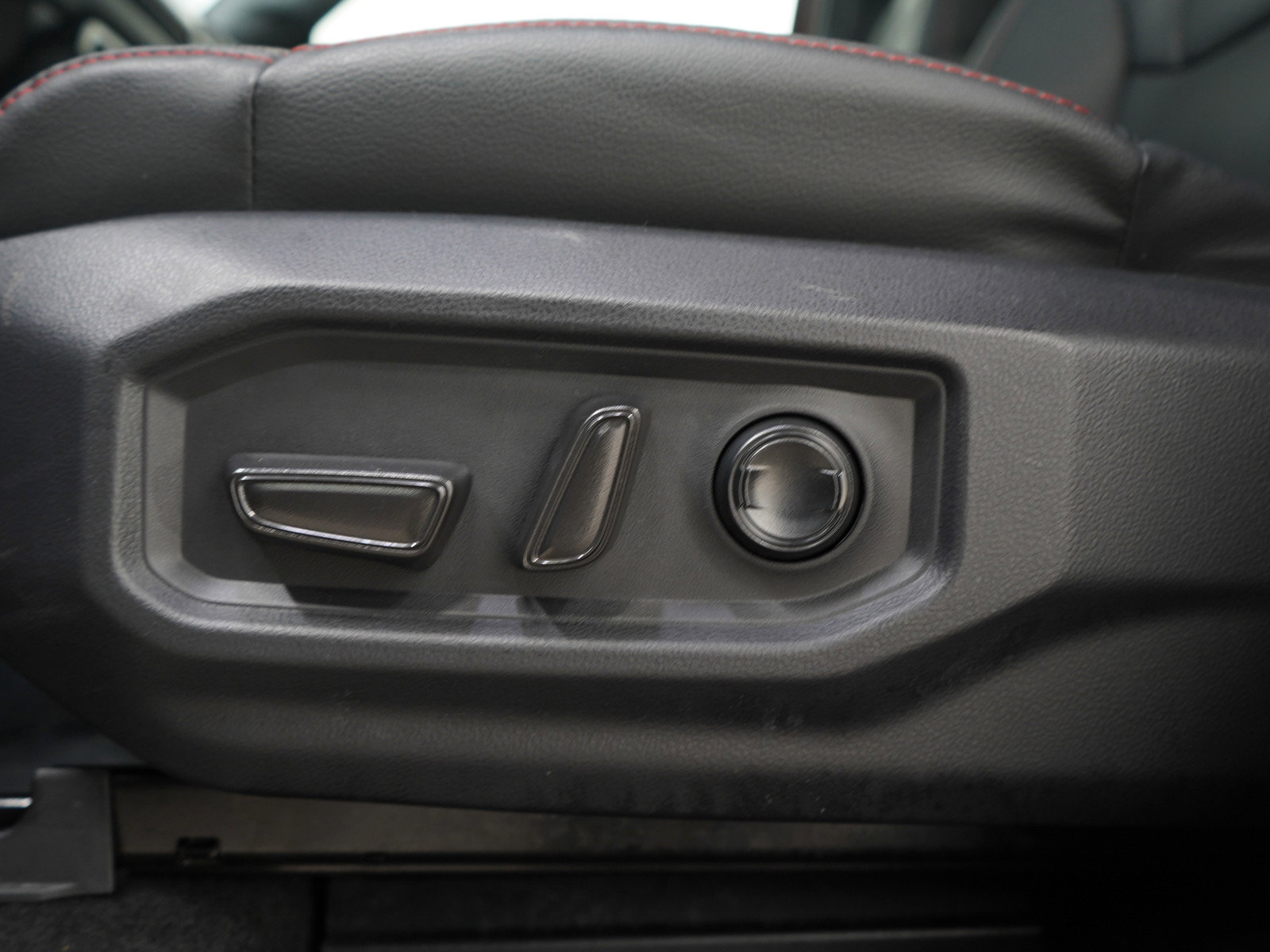 Used 2024 Toyota Sequoia TRD Pro image 23