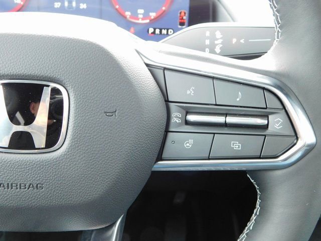 New 2026 Honda Prologue Elite image 32