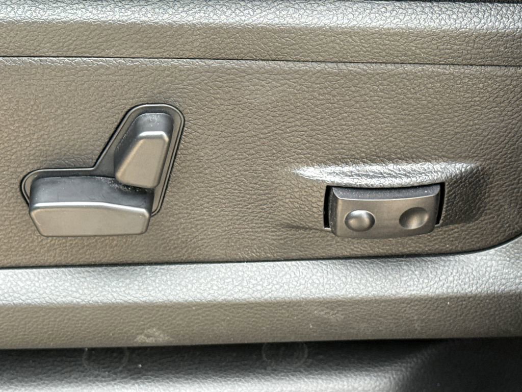 New 2026 RAM 2500 Lone Star AWD/4WD image 21