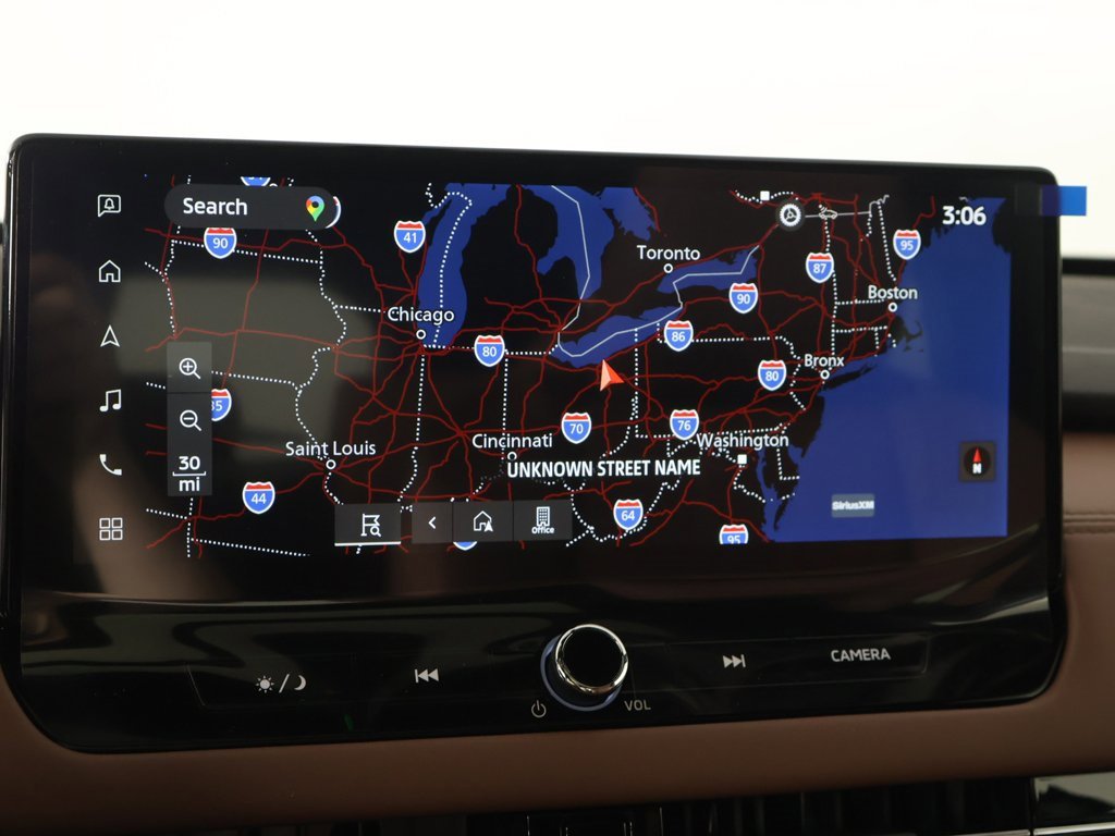 New 2026 Mitsubishi Outlander SEL image 47