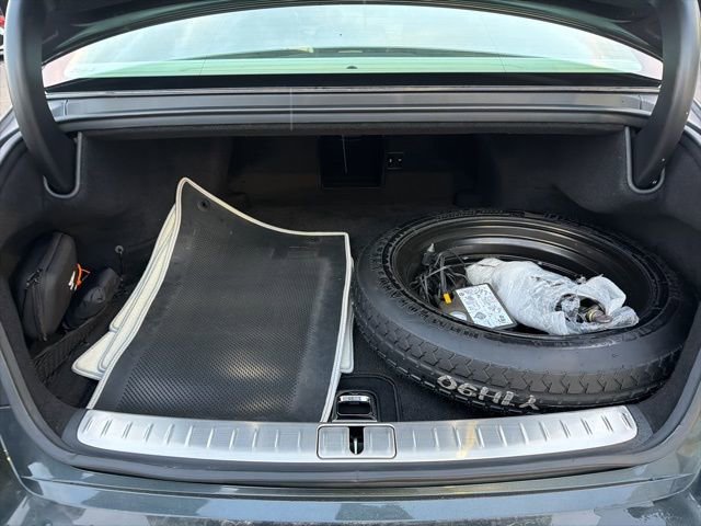 Used 2024 Genesis G90 3.5T image 27