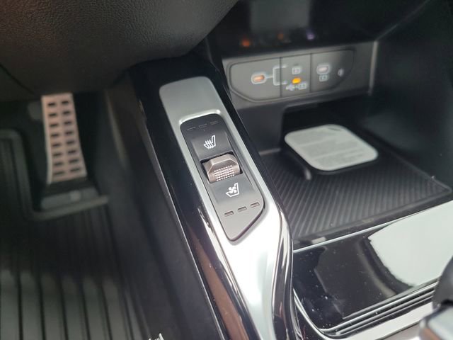 New 2026 Kia Sorento SX FWD image 27