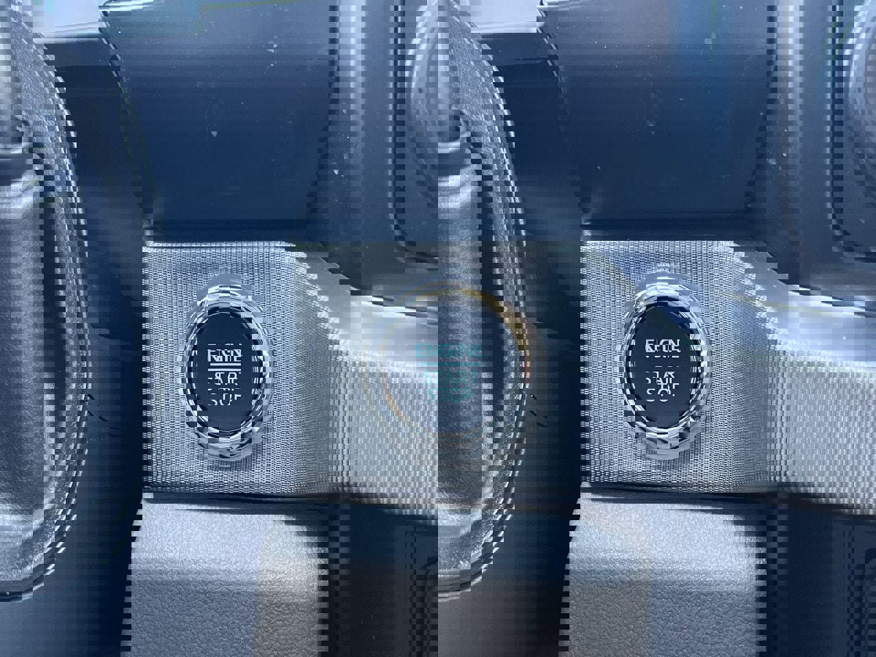 New 2026 Ford F250 Platinum w/ Platinum Plus Package image 6