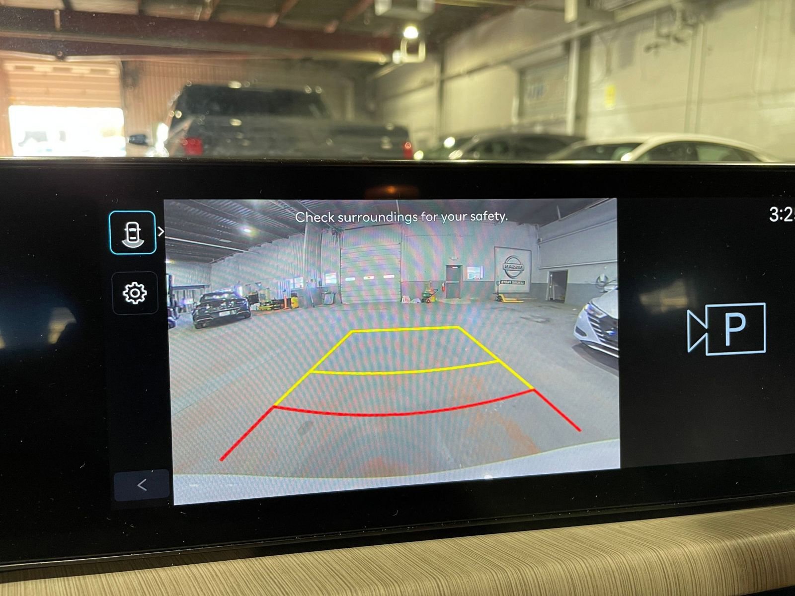 Used 2025 Hyundai Sonata SEL FWD image 24
