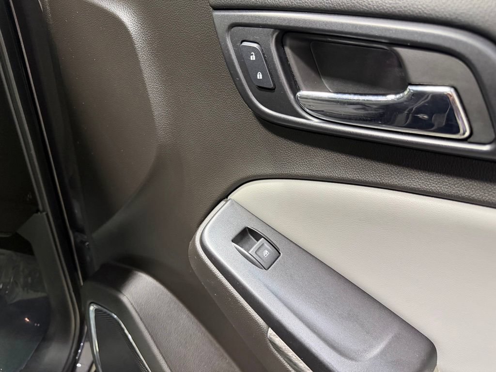 Used 2016 Chevrolet Tahoe LT AWD/4WD image 51