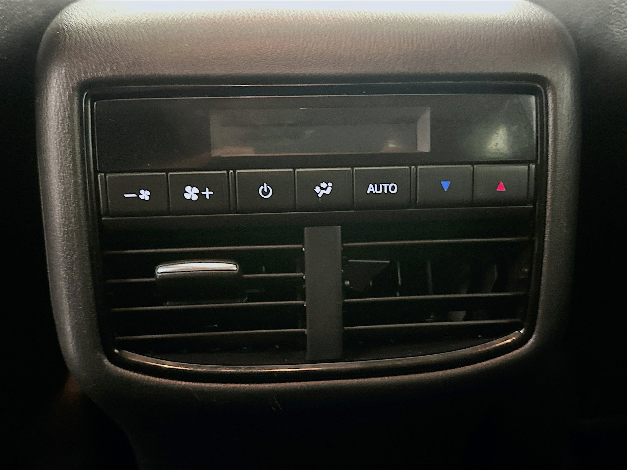 Used 2019 MAZDA CX-9 Touring w/ Touring Premium Package image 28