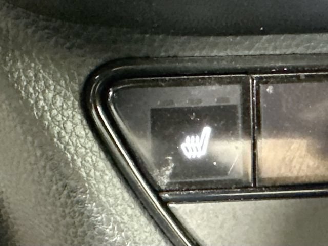 Used 2023 Honda HR-V Sport image 17