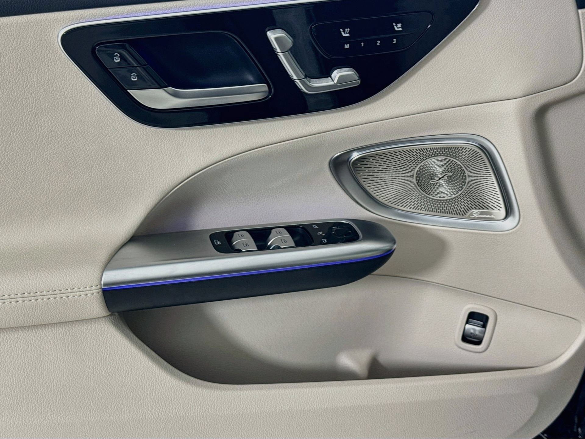 Certified 2026 Mercedes-Benz C 300 Sedan image 19