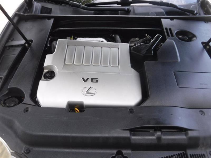 Used 2008 Lexus ES 350 FWD image 21
