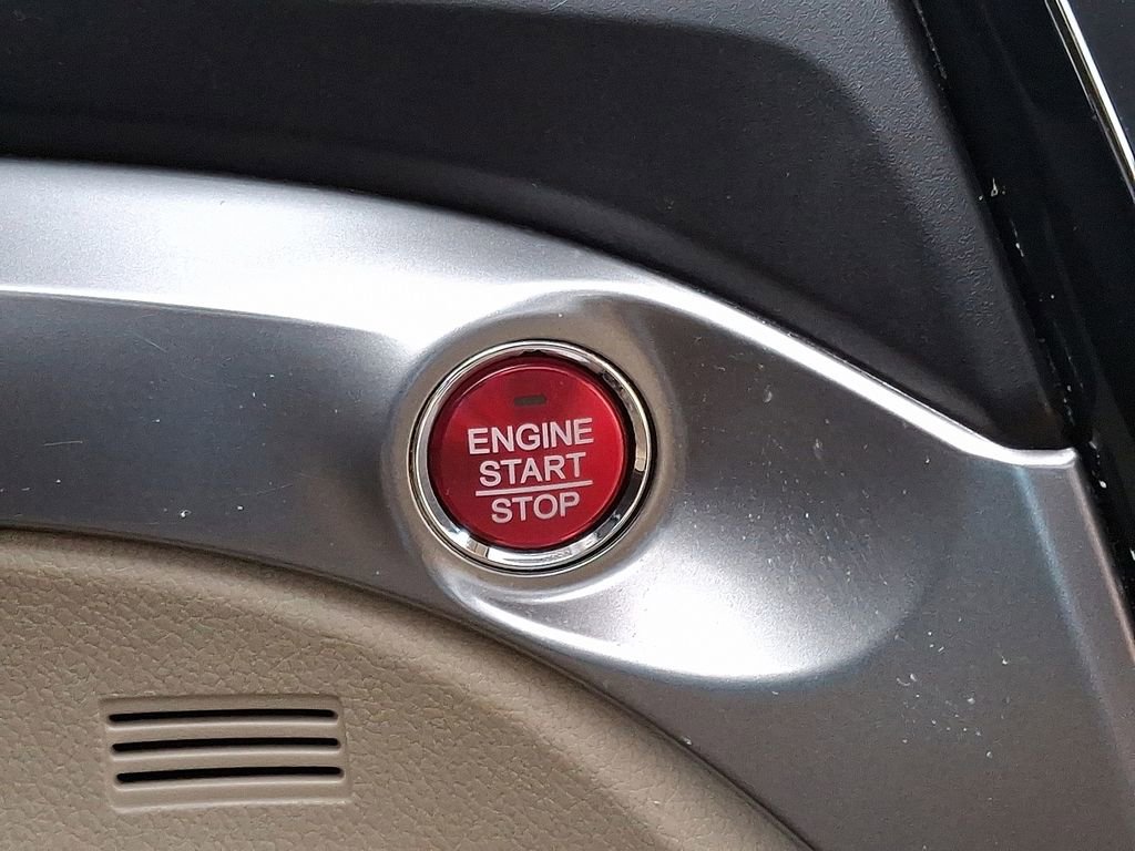 Used 2016 Acura ILX image 24