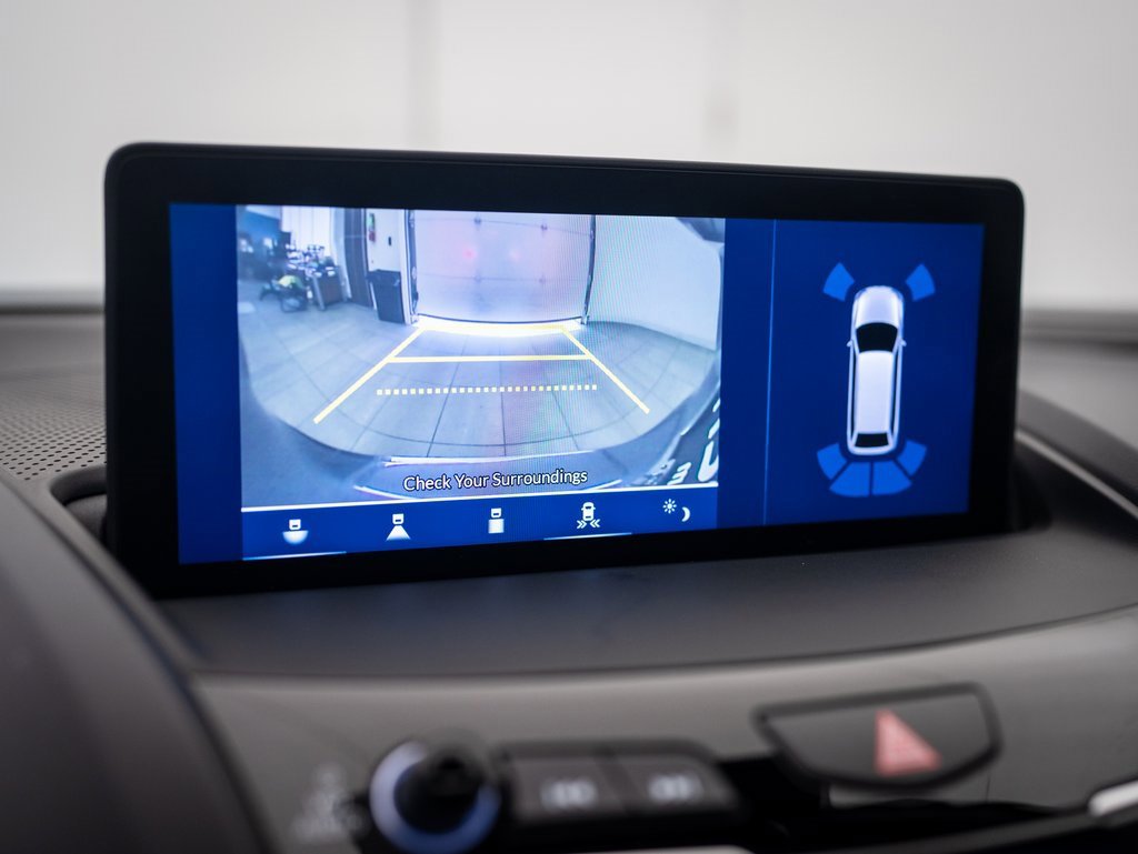 Certified 2024 Acura RDX w/ Technology Package image 31