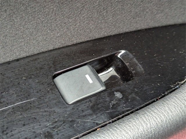 Used 2019 MAZDA CX-5 Sport image 24