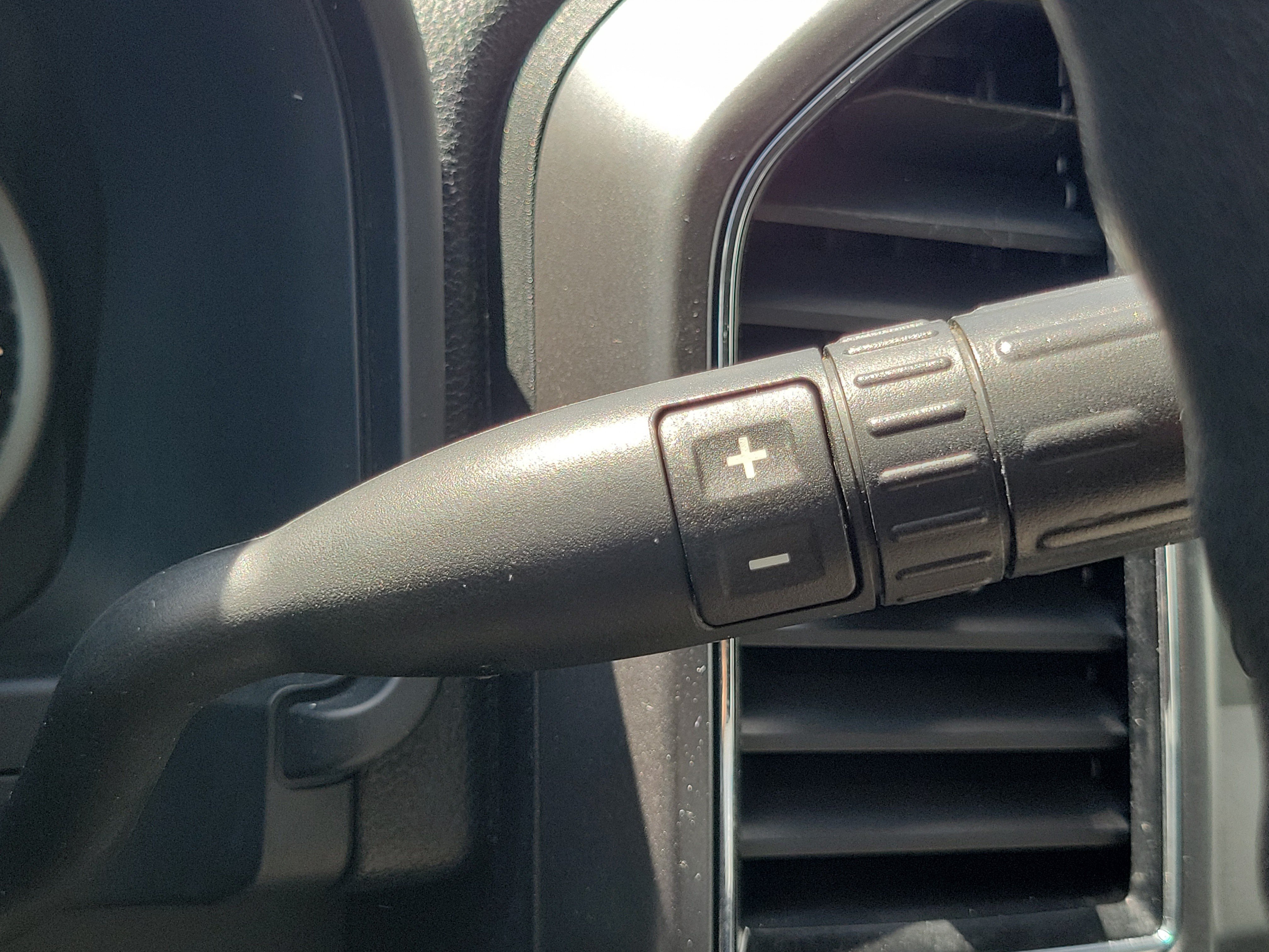 Used 2018 Ford F150 XLT RWD image 22