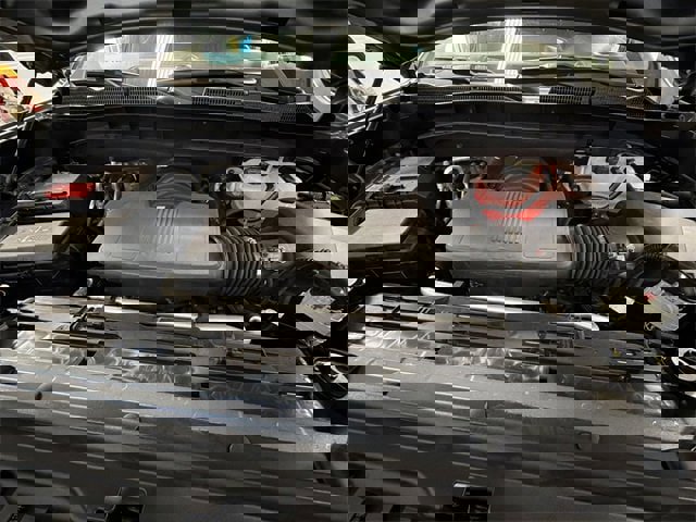 New 2026 GMC Sierra 1500 Pro w/ Pro Value Package image 58