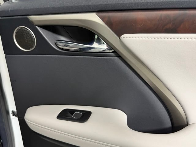 Used 2020 Lexus RX 350 FWD w/ Premium Package image 28