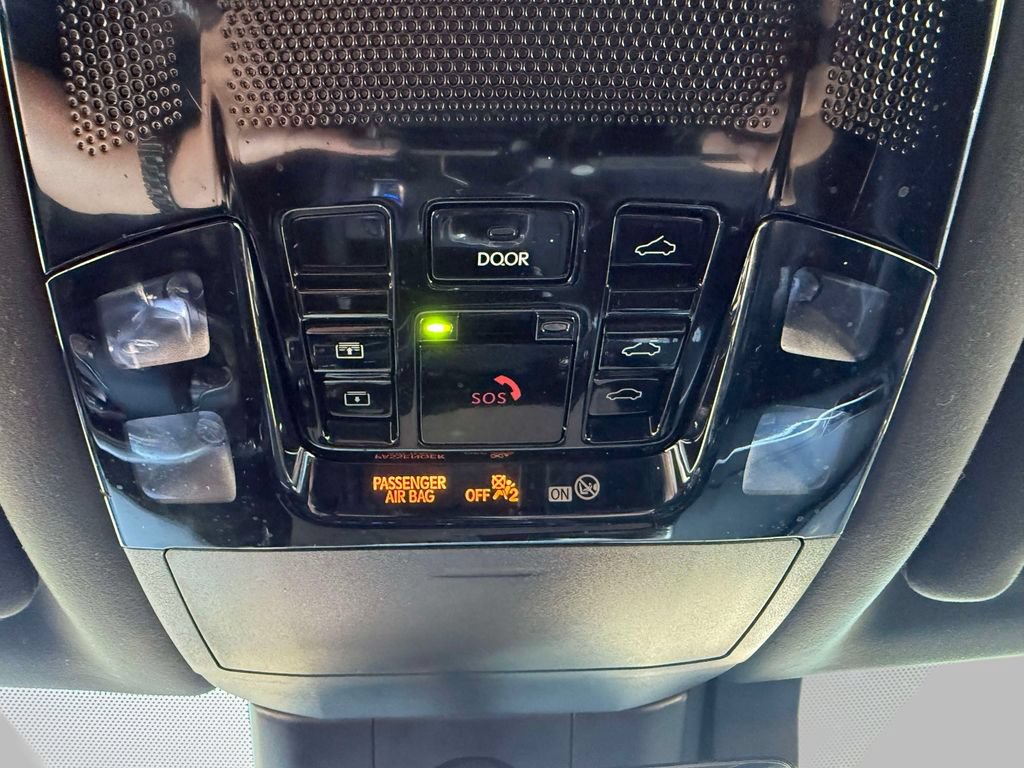 Used 2024 Lexus RX 350 w/ Convenience Package AWD/4WD image 27