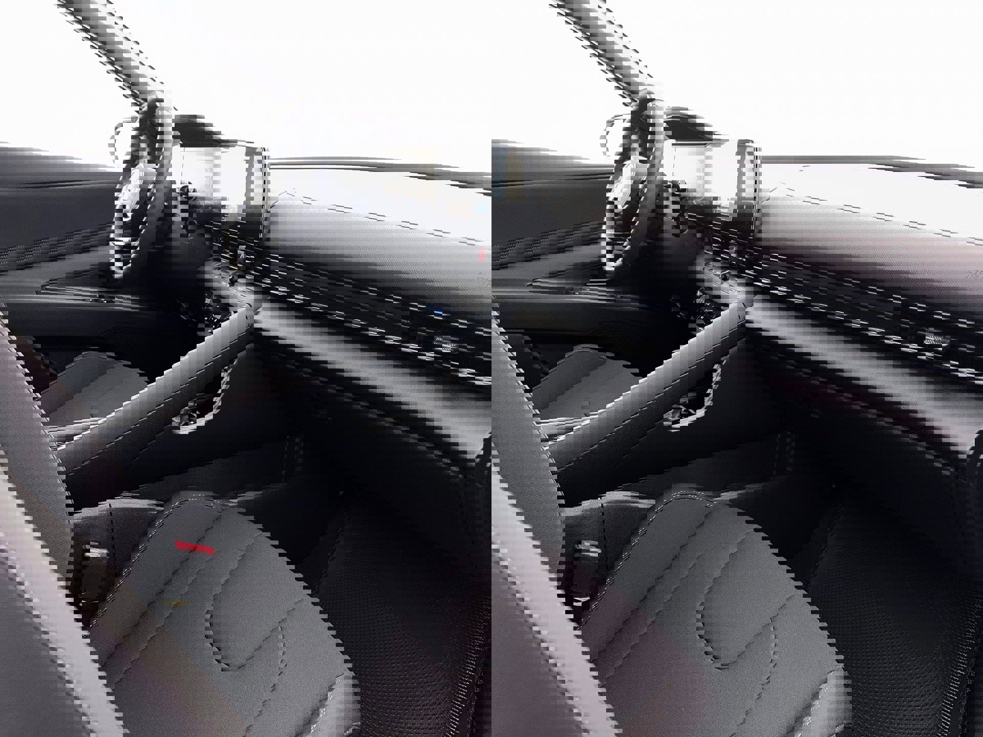 New 2026 Hyundai Elantra Sport image 15