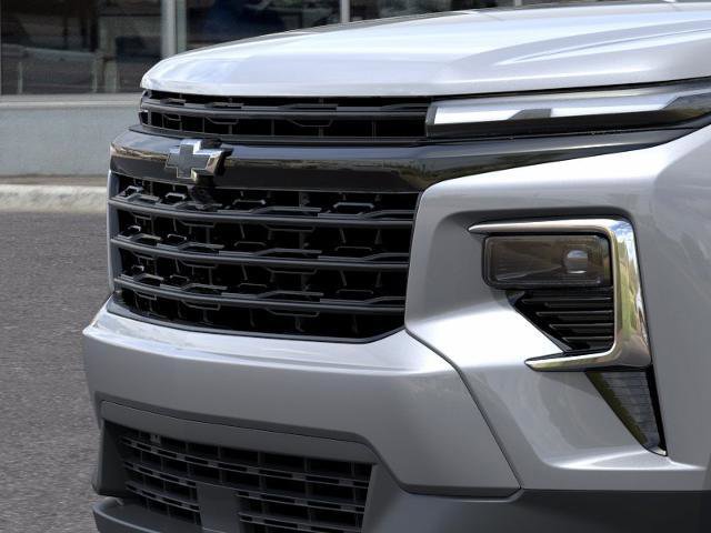 New 2026 Chevrolet Traverse LT AWD/4WD image 46