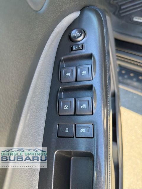 Used 2022 Chevrolet Colorado Z71 w/ Z71 Midnight Edition image 40