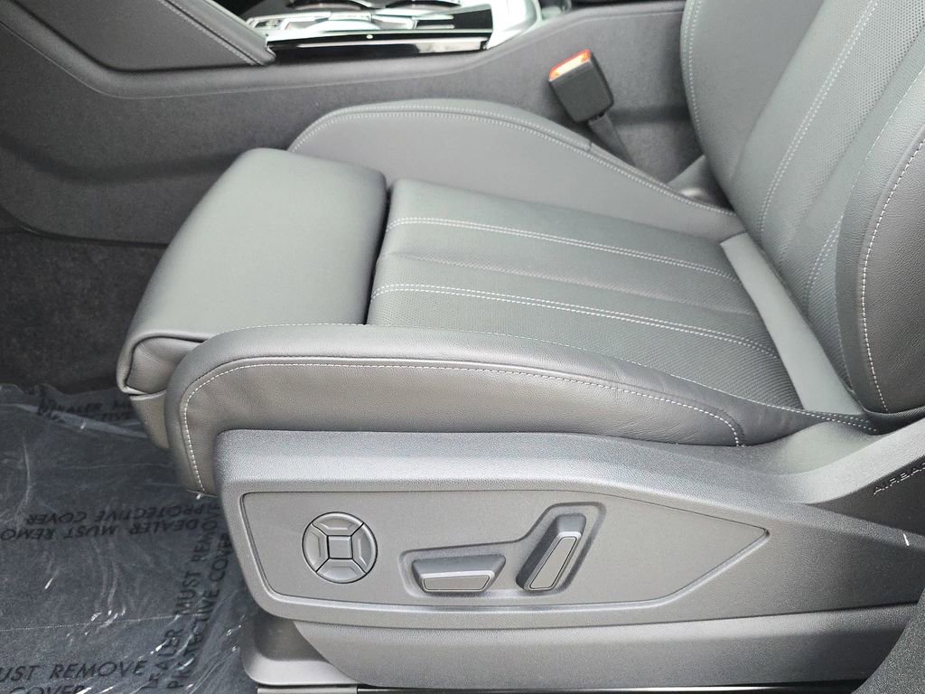 New 2026 Audi Q5 Premium Plus image 17