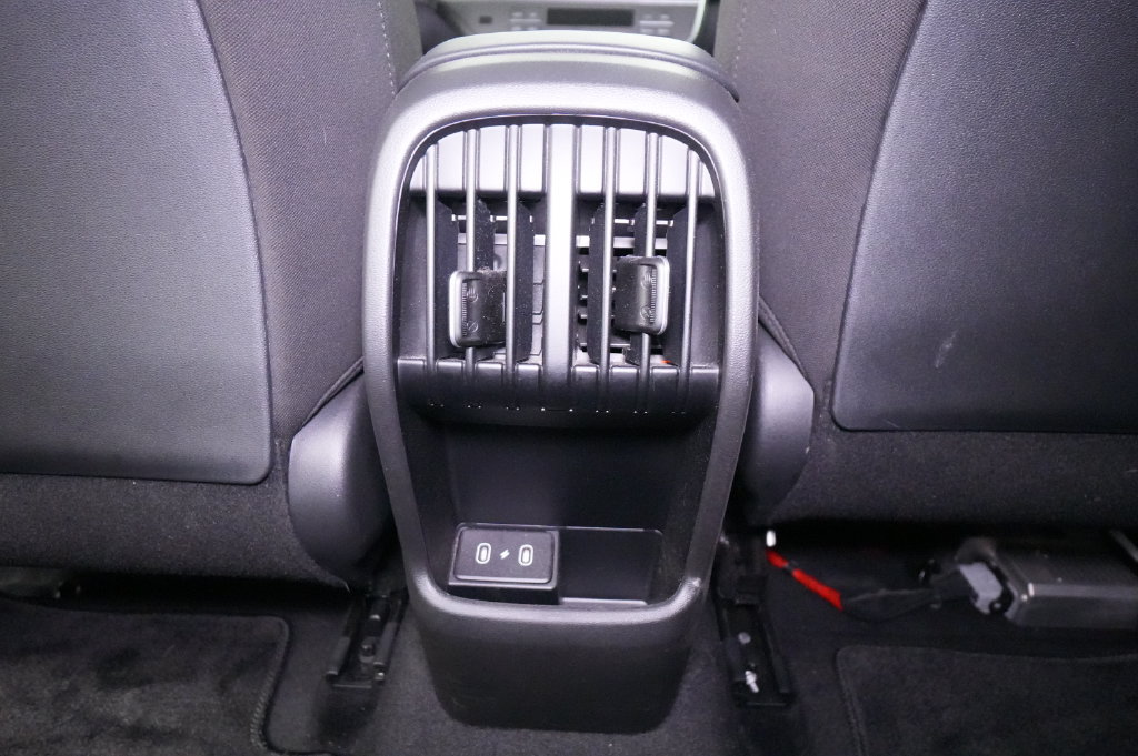 Used 2024 Hyundai Kona SEL AWD/4WD image 18