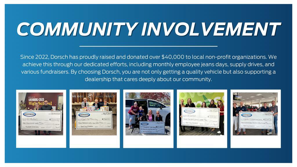 Used 2022 Ford Ranger XLT w/ Equipment Group 301A Mid image 25