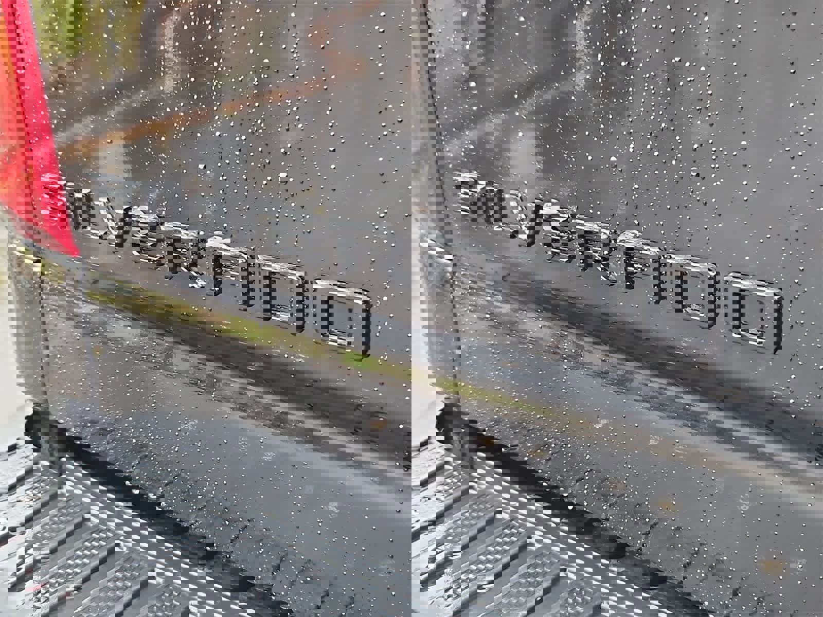 Used 2021 Chevrolet Silverado 3500 LTZ w/ LTZ Plus Package image 12