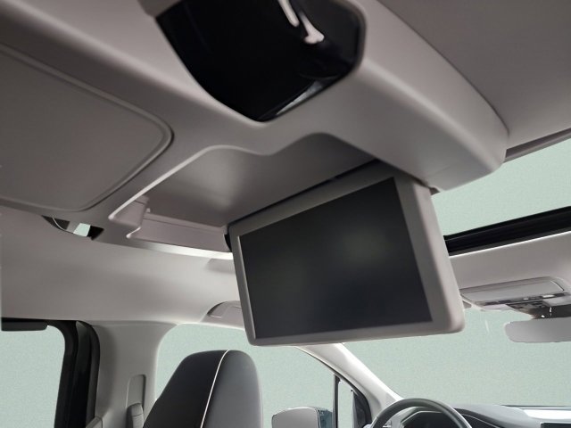 Used 2022 Honda Odyssey Elite image 14