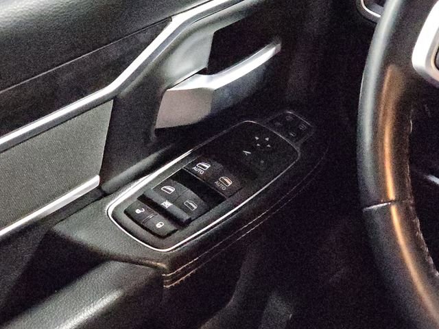 Used 2024 RAM 3500 Big Horn image 22