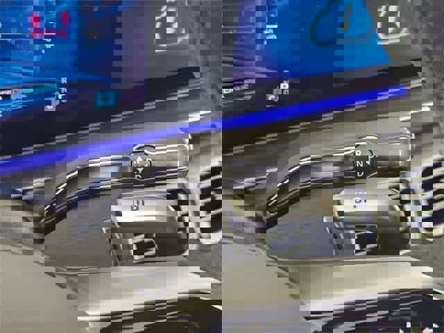 Used 2025 Mercedes-Benz GLE 53 AMG 4MATIC Coupe image 26