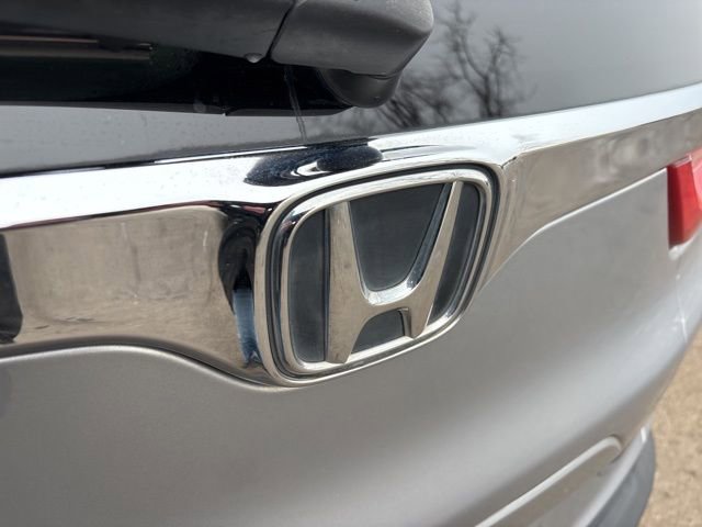 Used 2019 Honda CR-V EX image 46