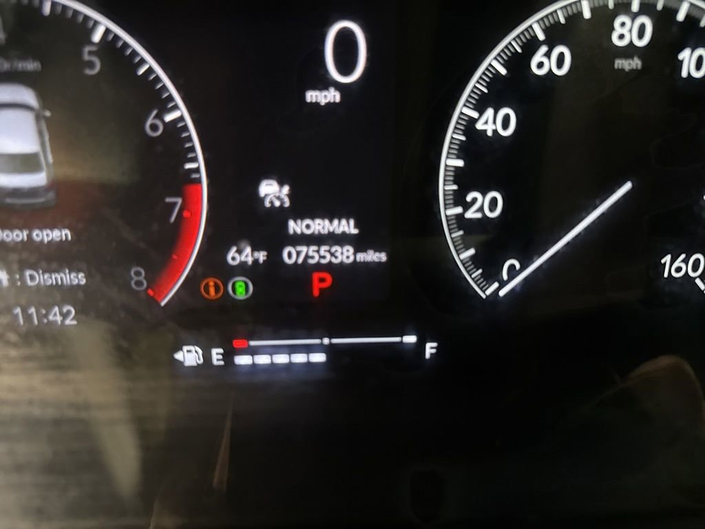 Used 2022 Honda Civic Sport image 31