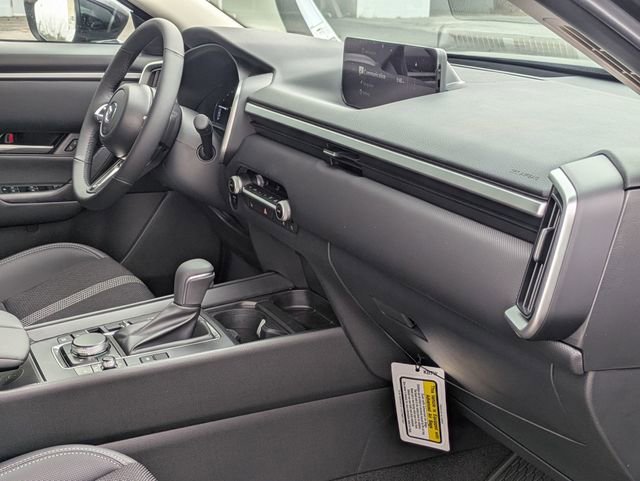 New 2026 MAZDA CX-50 2.5 Hybrid w/ Weather Package image 30