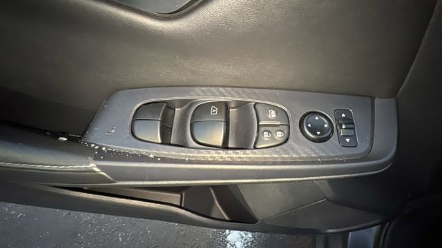 Used 2024 Nissan Sentra SV image 13