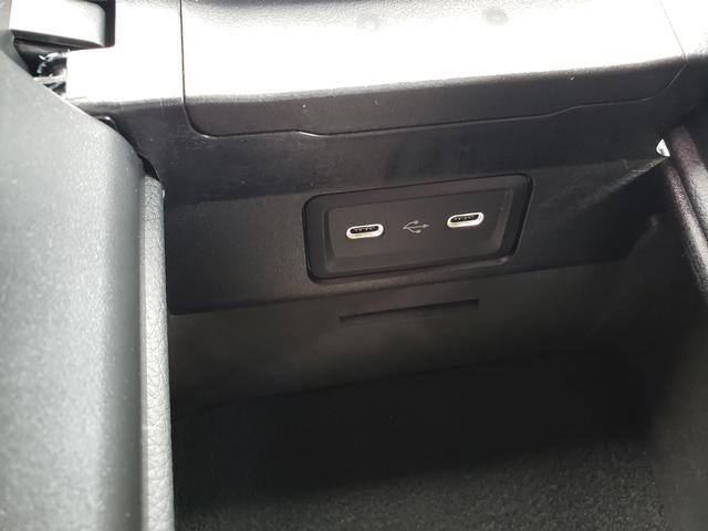 New 2024 Mercedes-Benz CLE 300 CLE 300 image 28