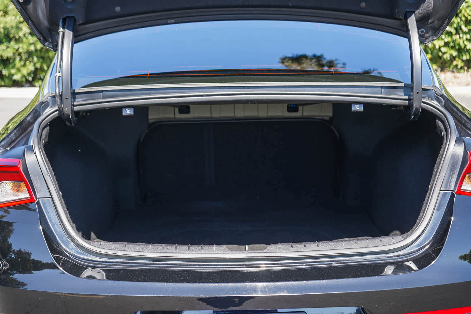 Used 2021 Kia K5 GT-Line w/ GT-Line FWD Premium Package image 27