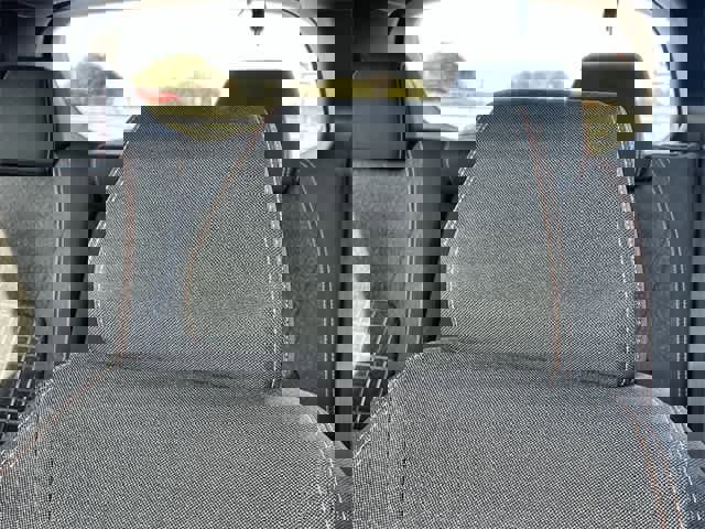 Used 2024 Honda HR-V Sport image 25