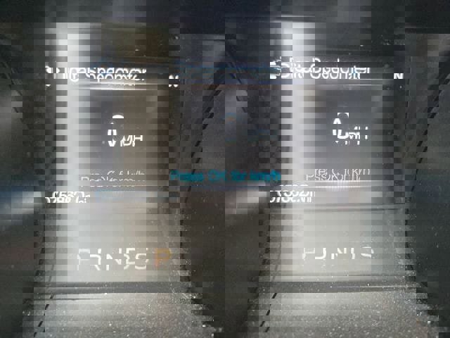 Used 2020 Ford Mustang GT Premium RWD image 7