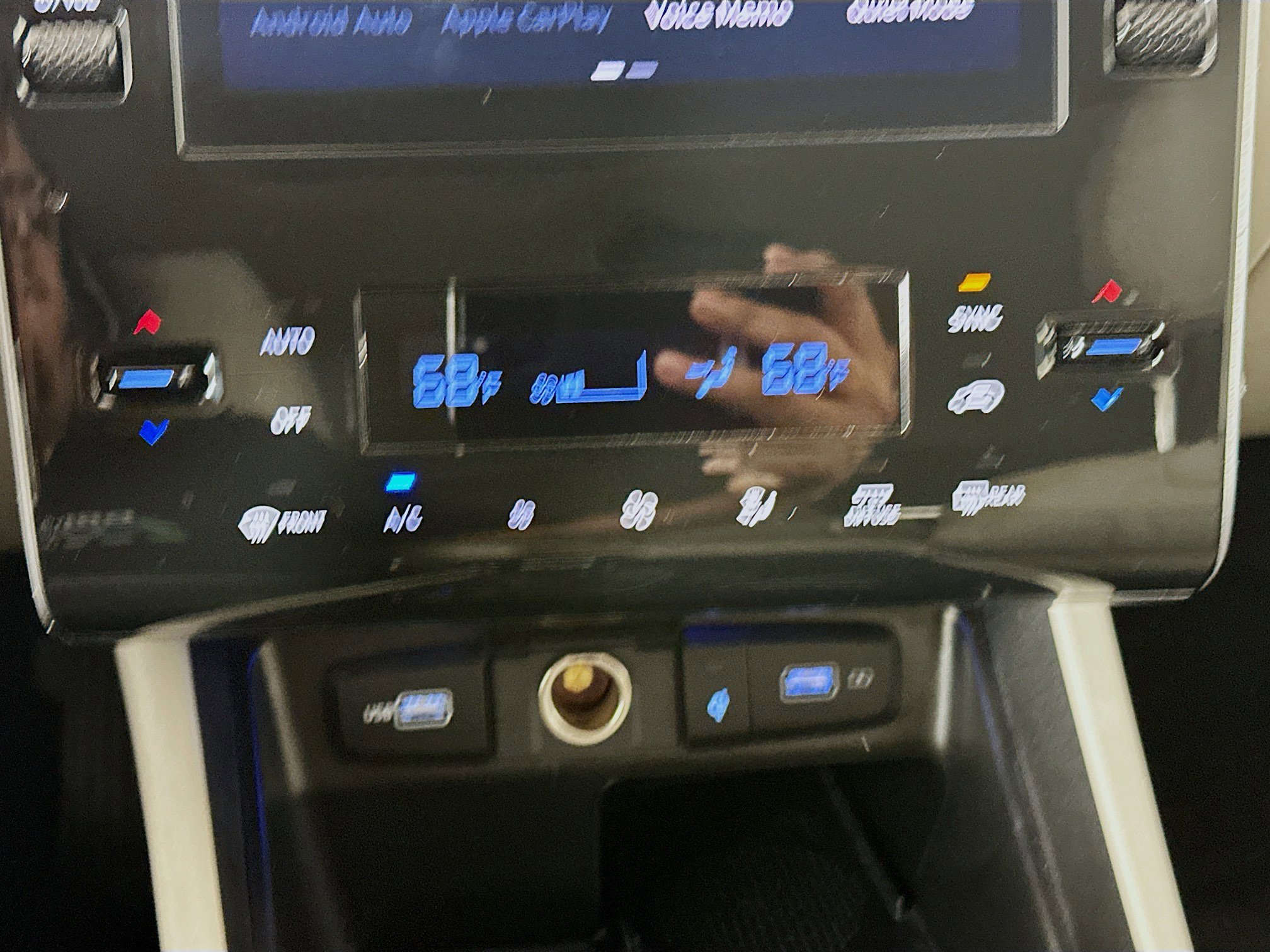 Used 2023 Hyundai Tucson SEL w/ Convenience Package image 23