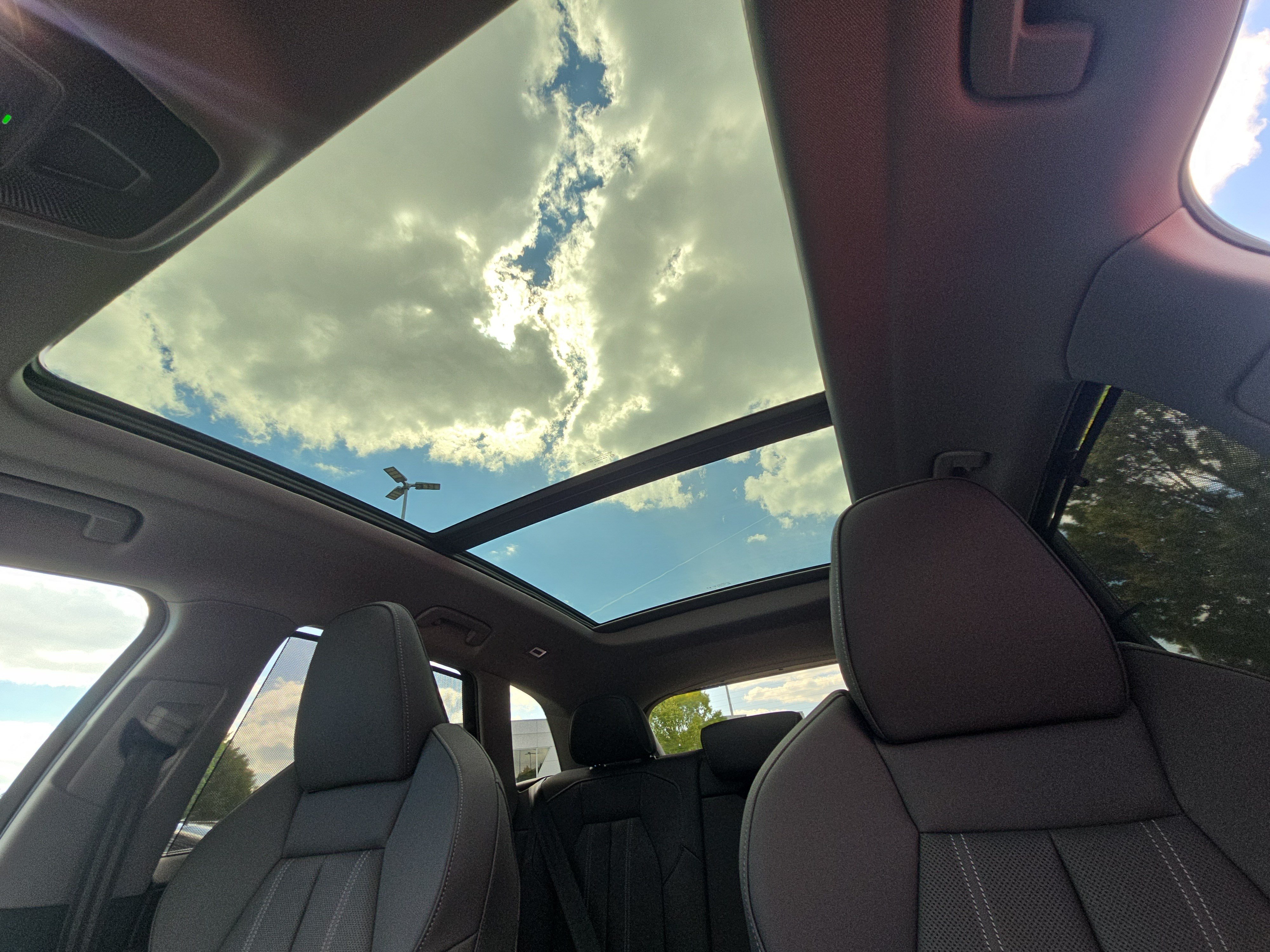 New 2026 Audi Q5 Premium Plus AWD/4WD image 27