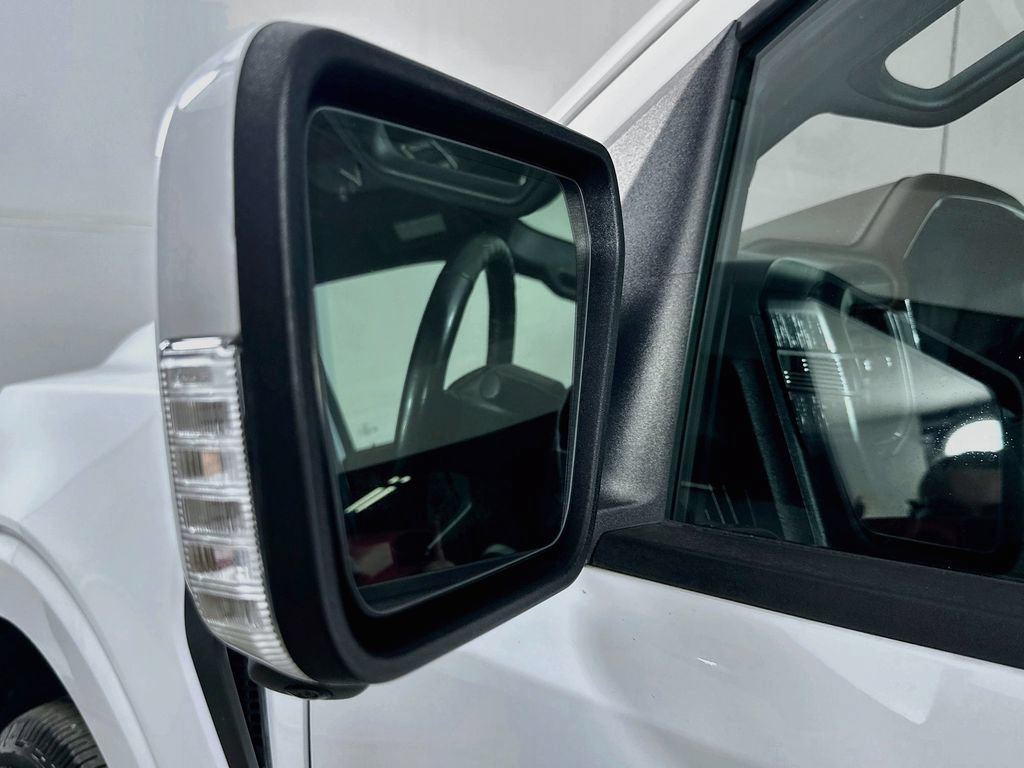 Used 2021 Ford F150 Lariat w/ Equipment Group 502A High AWD/4WD image 36