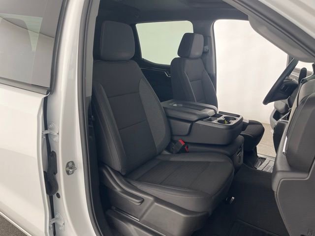 Used 2024 GMC Sierra 1500 Elevation AWD/4WD image 16