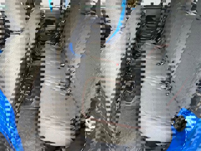 Used 2024 Jeep Gladiator Rubicon w/ Safety Group image 13