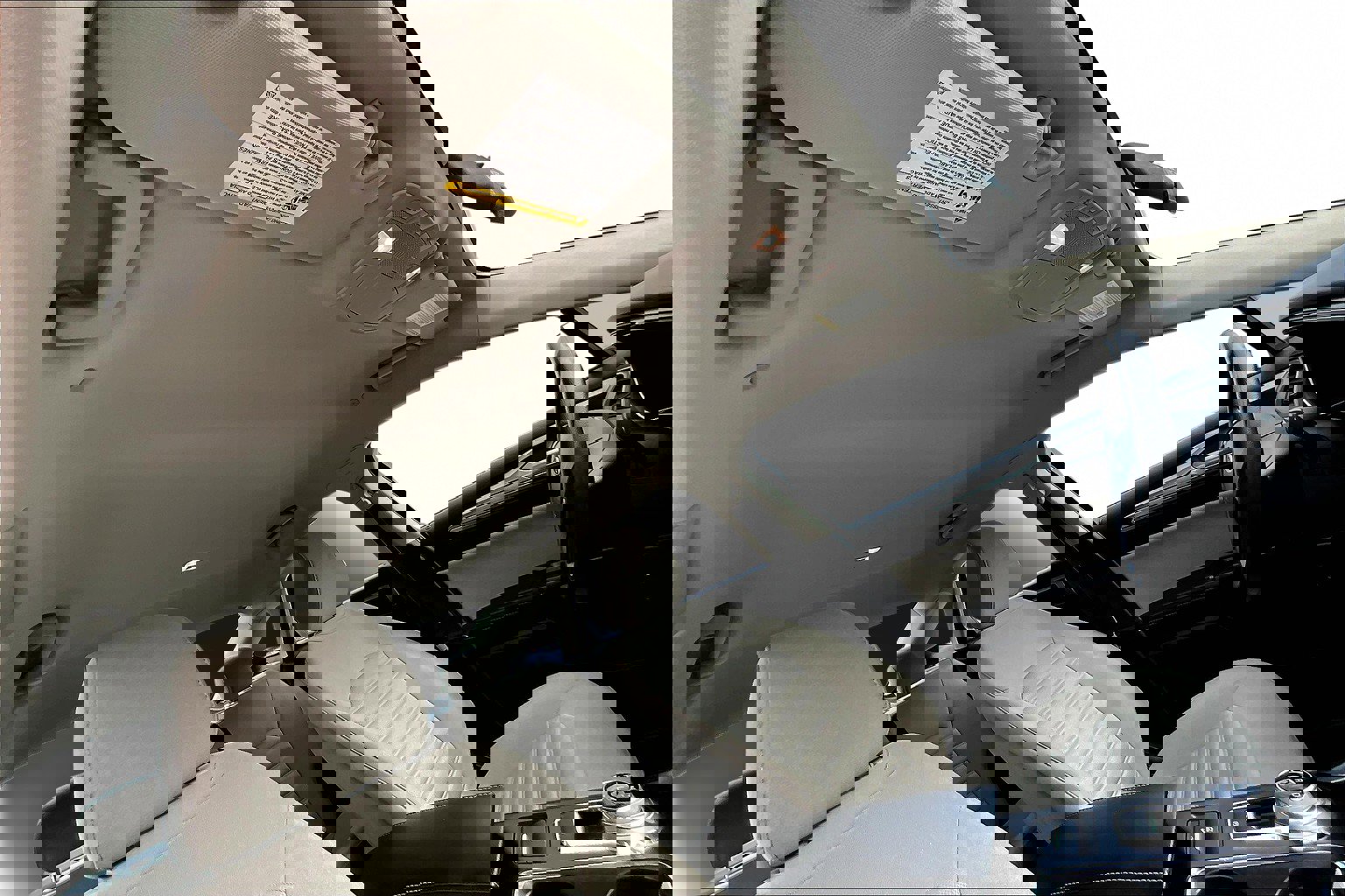 Used 2018 Ford Fusion S image 29