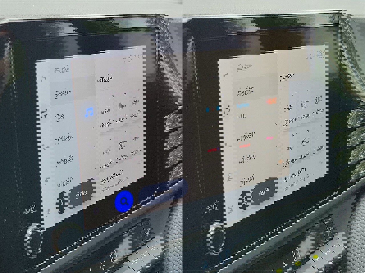 Used 2025 Toyota Camry SE image 24